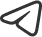 tg-icon